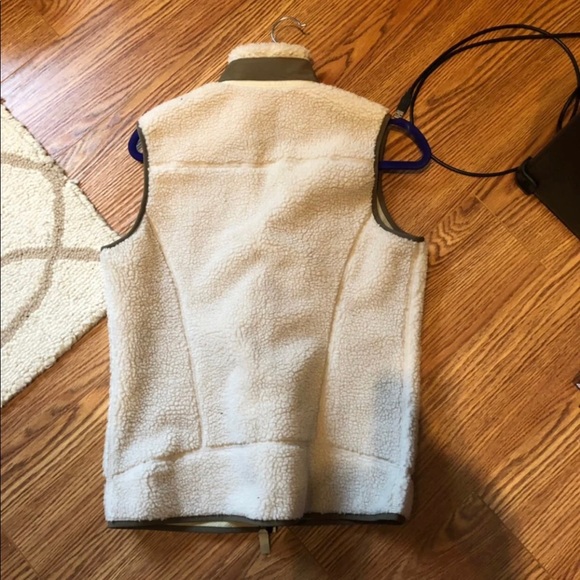 Sold - Picture 2 of 5